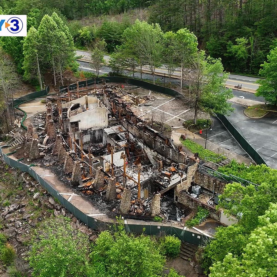 Ocoee Whitewater Ctr NOTE: New branding